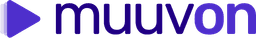 Muuvon Logo